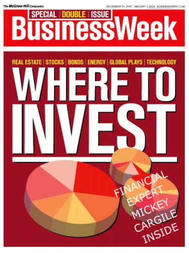 business week