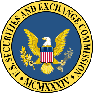 sec_us-securities-and-exchange-commission-300x300